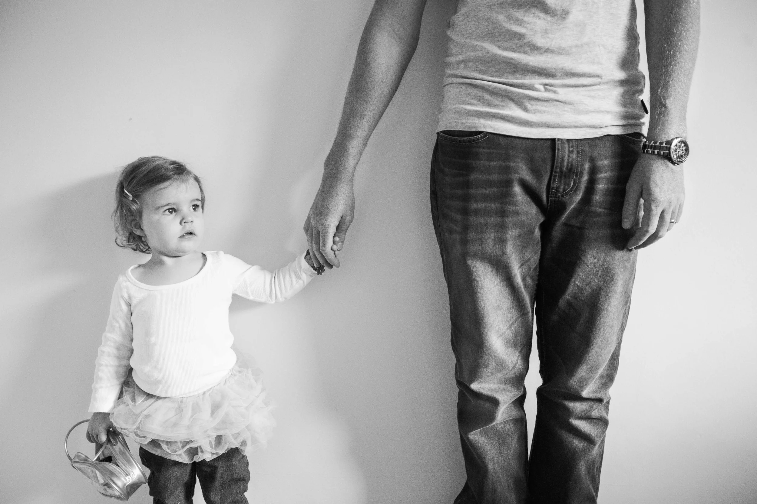 Claire_Family_blog_31.jpg