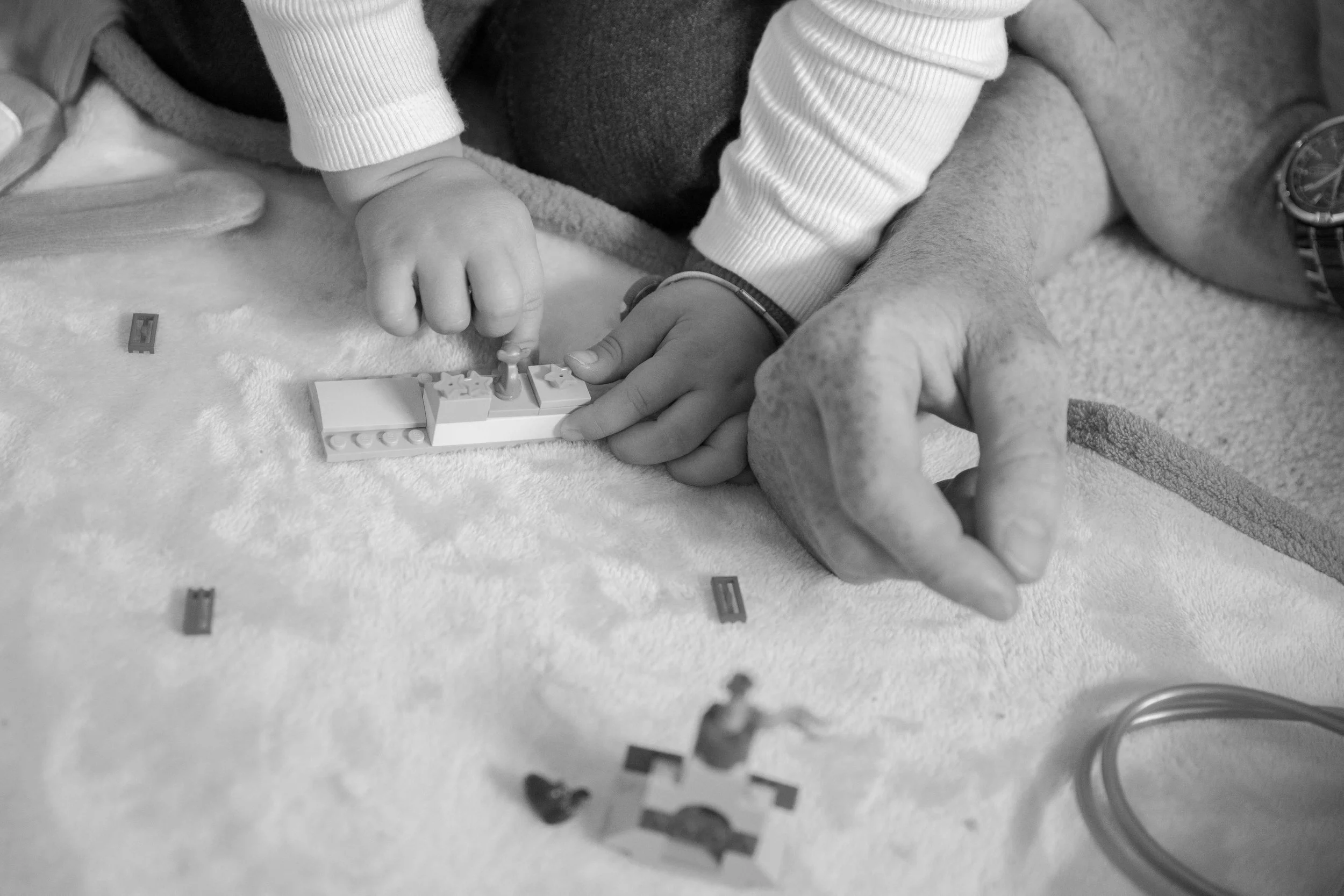 Claire_Family_blog_30.jpg