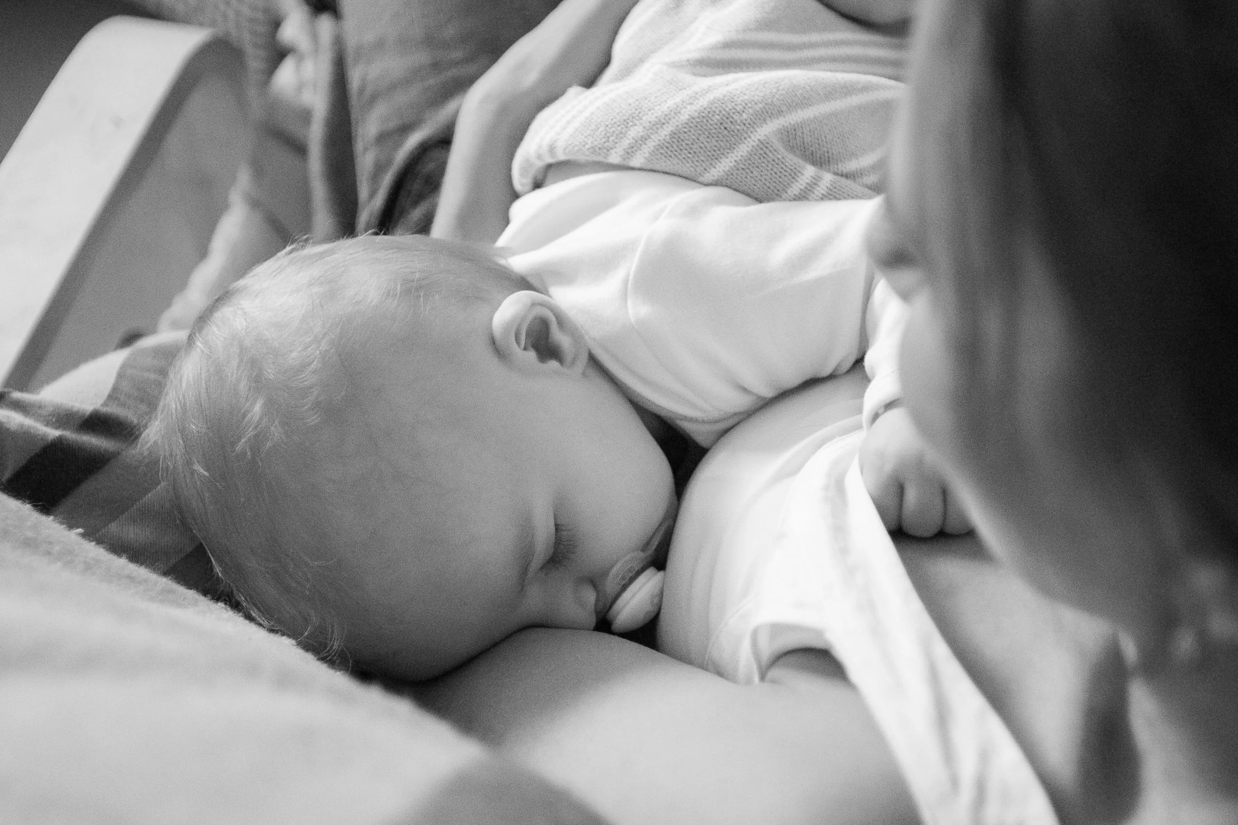 Claire_Family_blog_33.jpg
