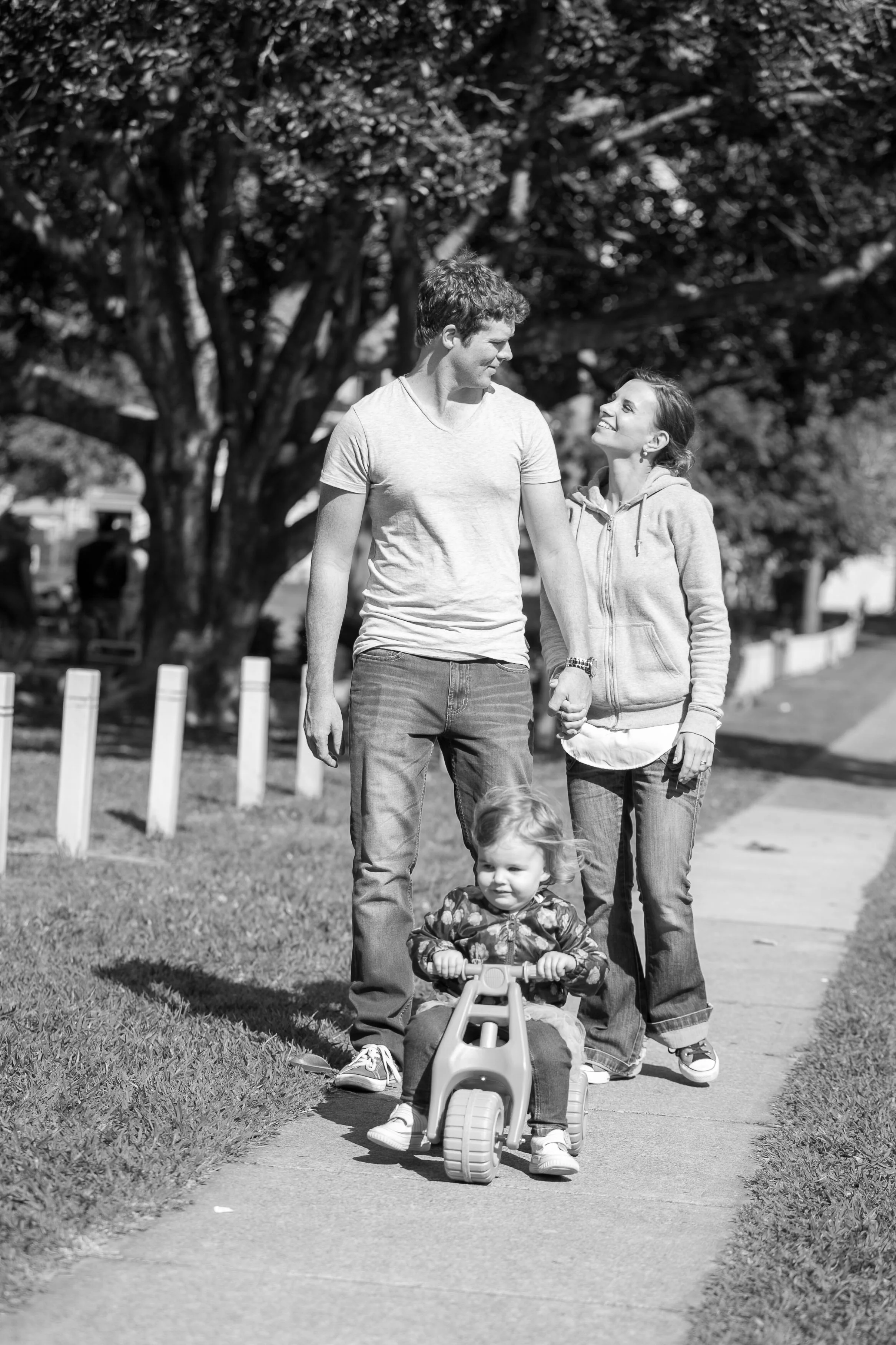 Claire_Family_blog_36.jpg