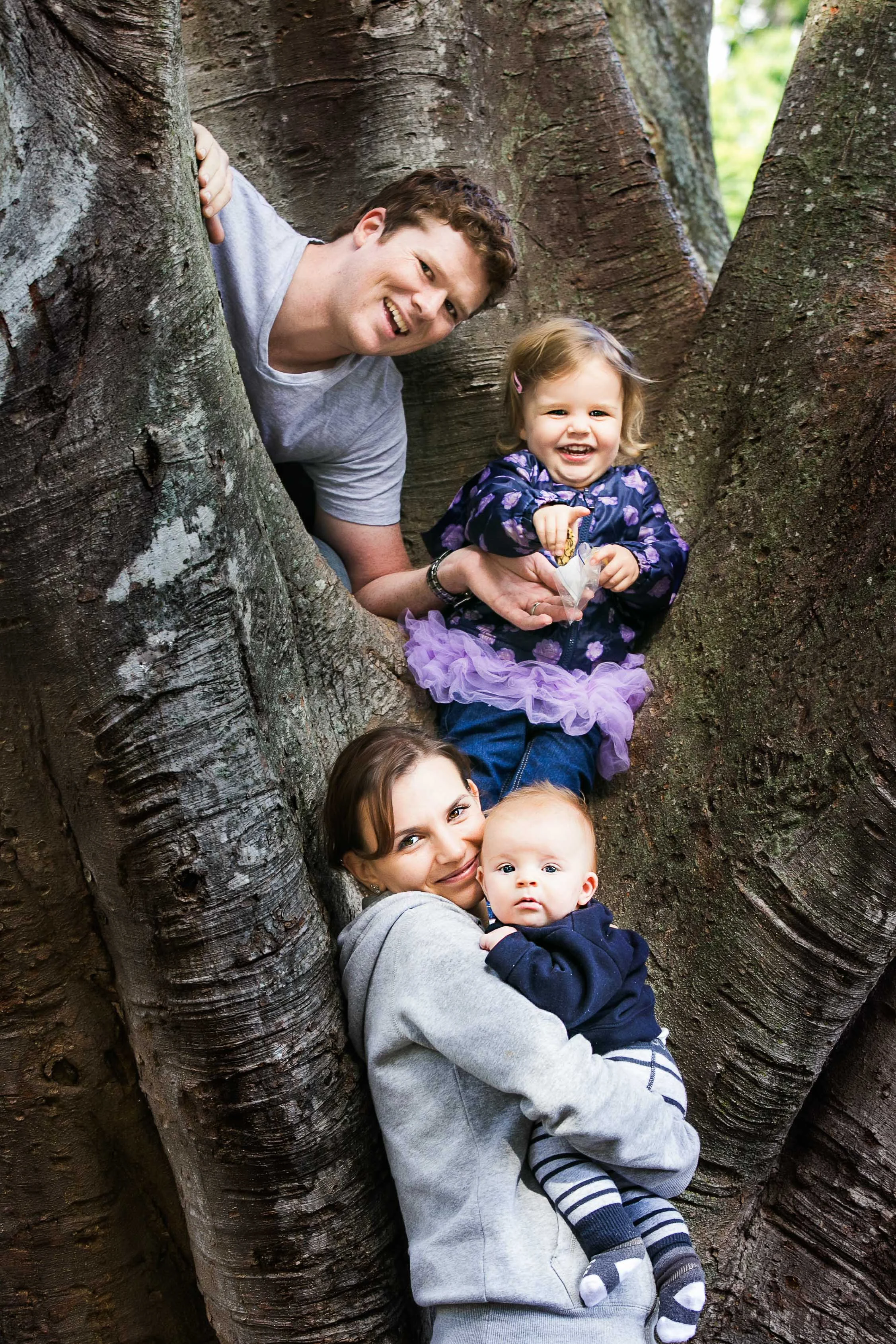 Claire_Family_blog_37.jpg
