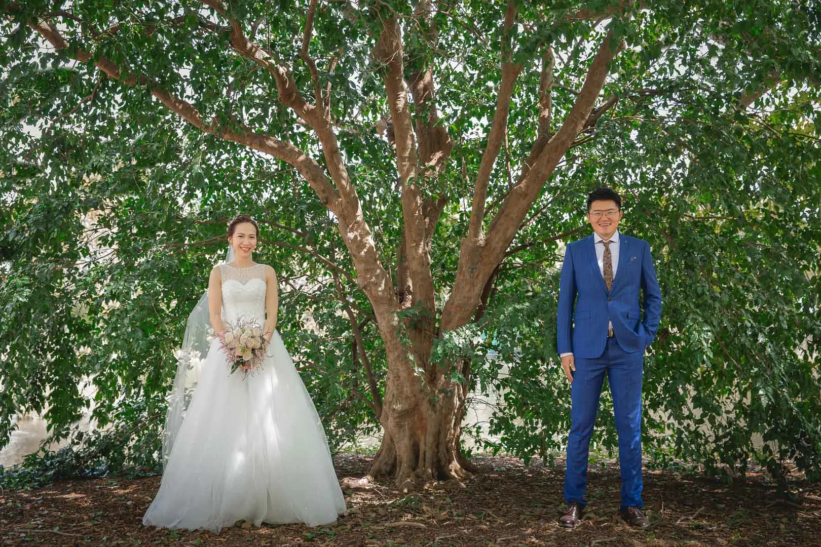 布里斯班 黄金海岸 婚纱摄影_Rebacca and William_10.jpg