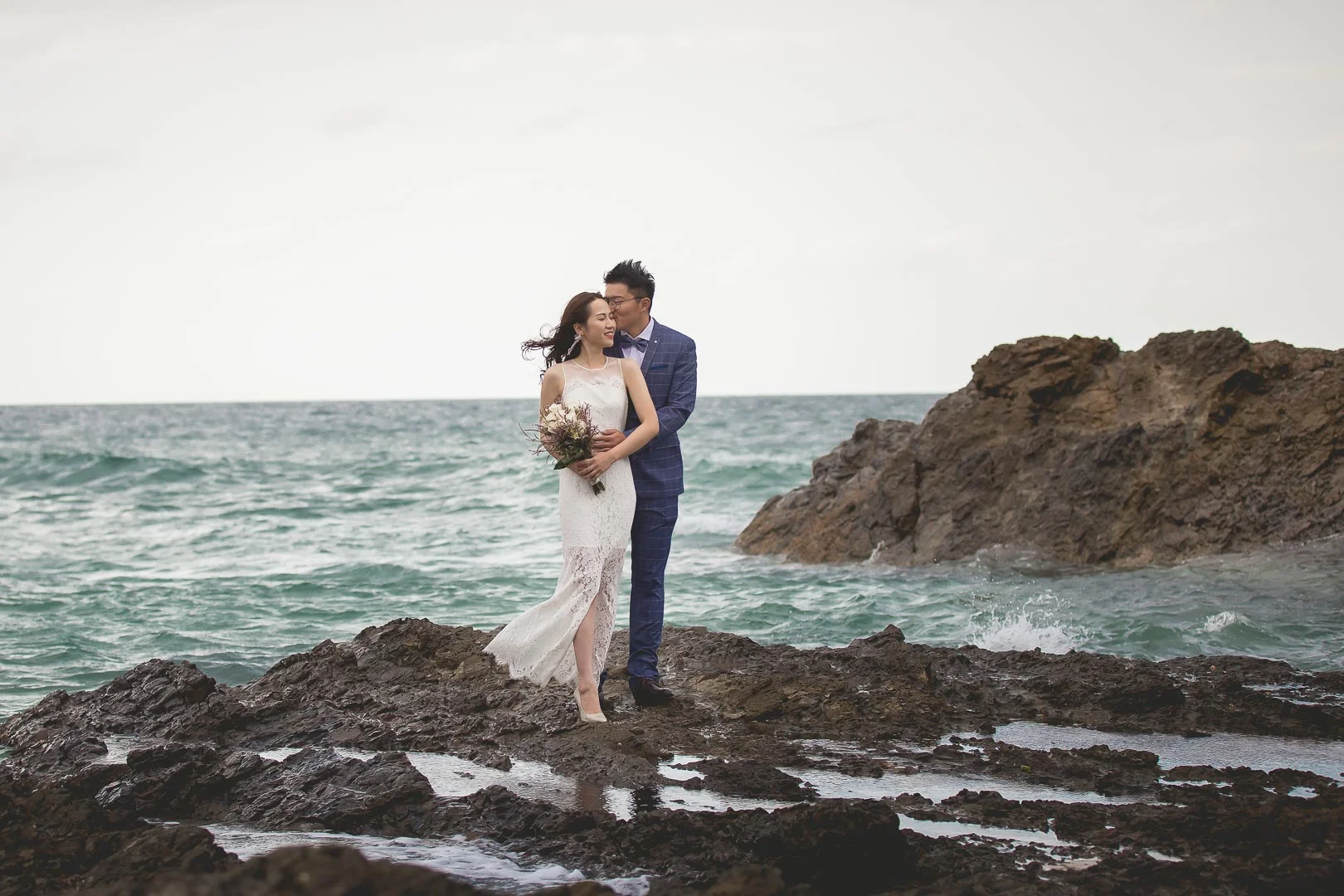 布里斯班 黄金海岸 婚纱摄影_Rebacca and William_26.jpg
