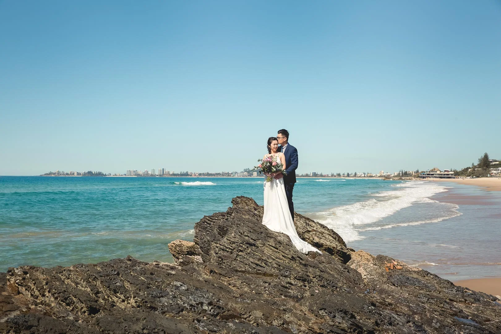 布里斯班 黄金海岸 婚纱摄影_Echo and Steven_3.jpg