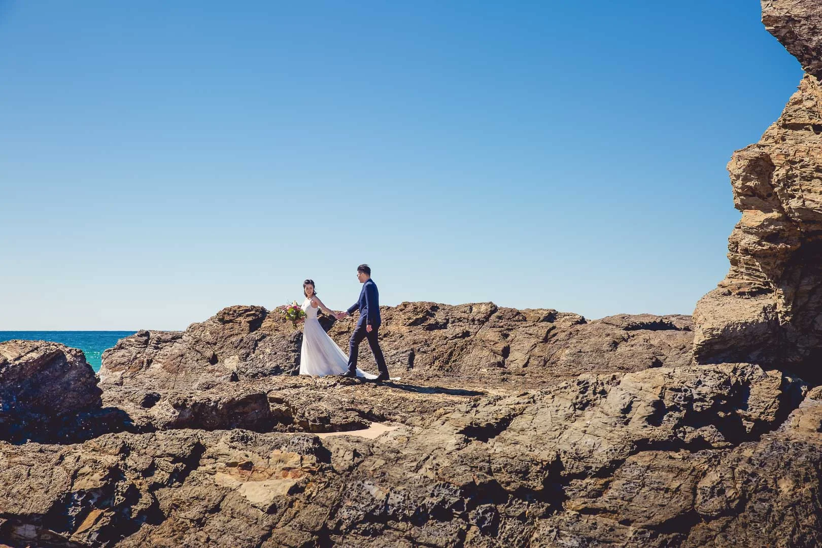 布里斯班 黄金海岸 婚纱摄影_Echo and Steven_11.jpg