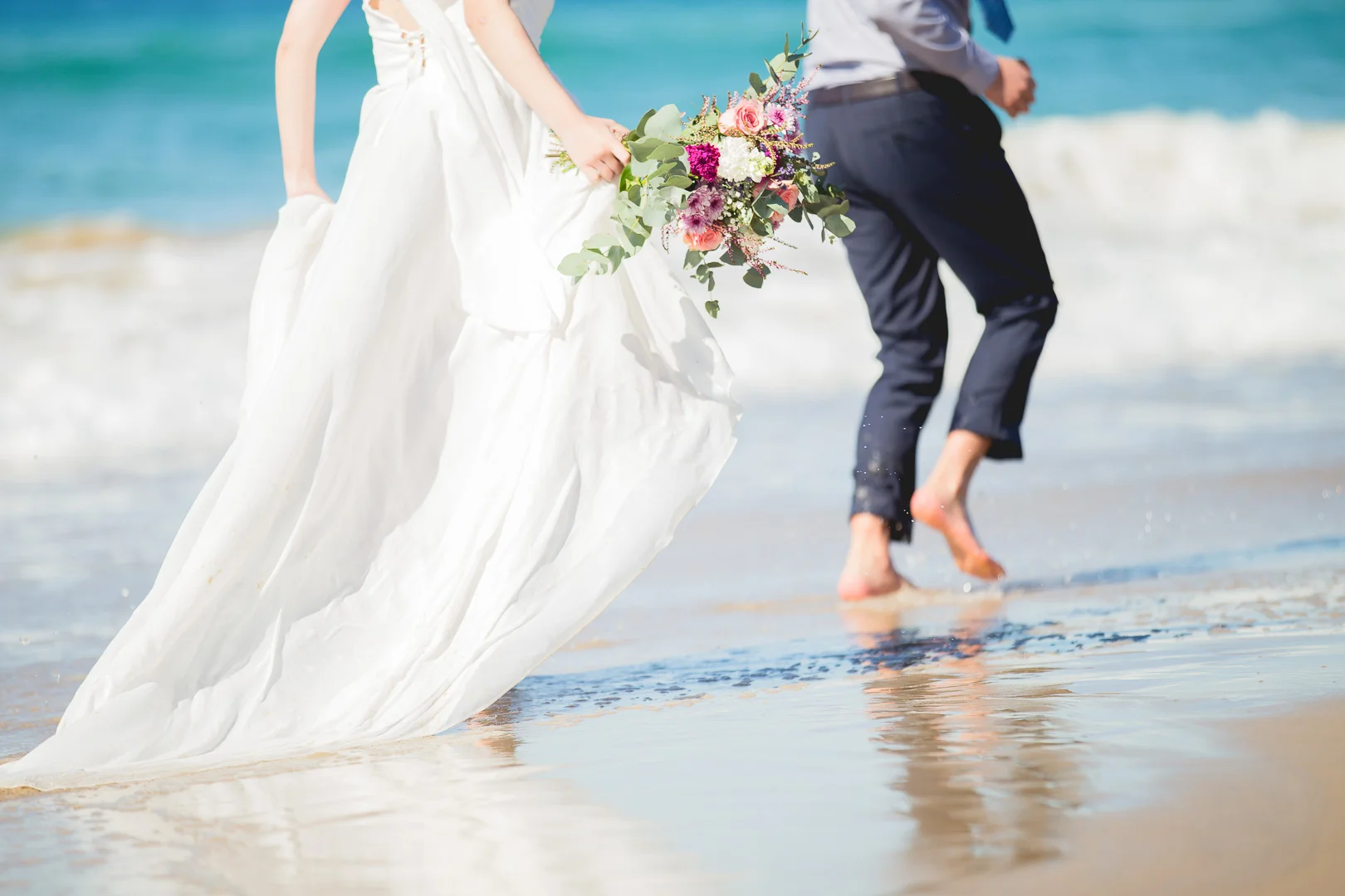布里斯班 黄金海岸 婚纱摄影_Echo and Steven_20.jpg