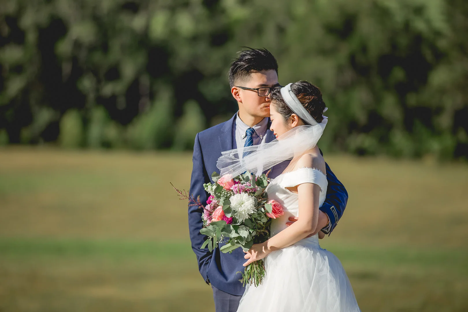布里斯班 黄金海岸 婚纱摄影_Echo and Steven_27.jpg