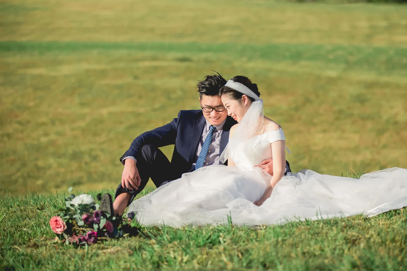 布里斯班 黄金海岸 婚纱摄影_Echo and Steven_28.jpg