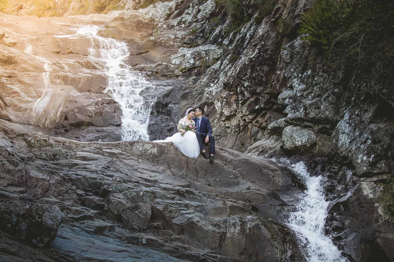 布里斯班 黄金海岸 婚纱摄影_Echo and Steven_34.jpg