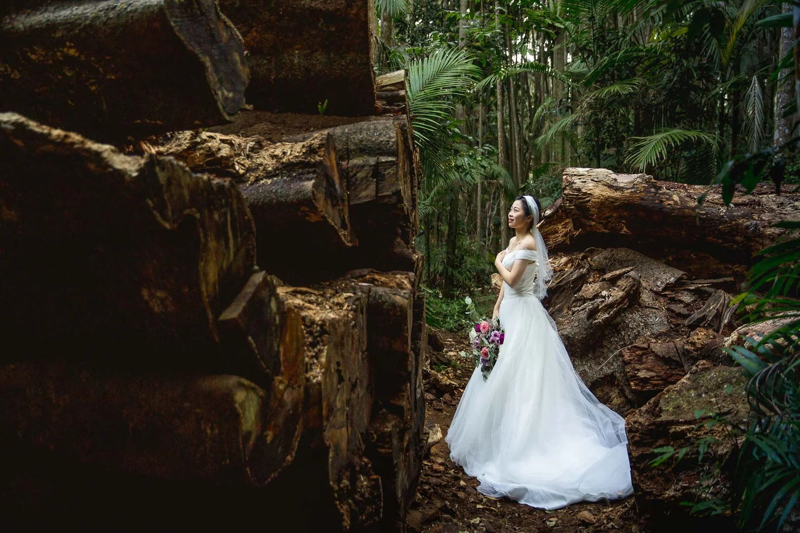 布里斯班 黄金海岸 婚纱摄影_Echo and Steven_43.jpg