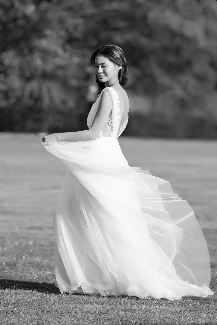 布里斯班 黄金海岸 婚纱摄影_Winnie and Bill_1.jpg