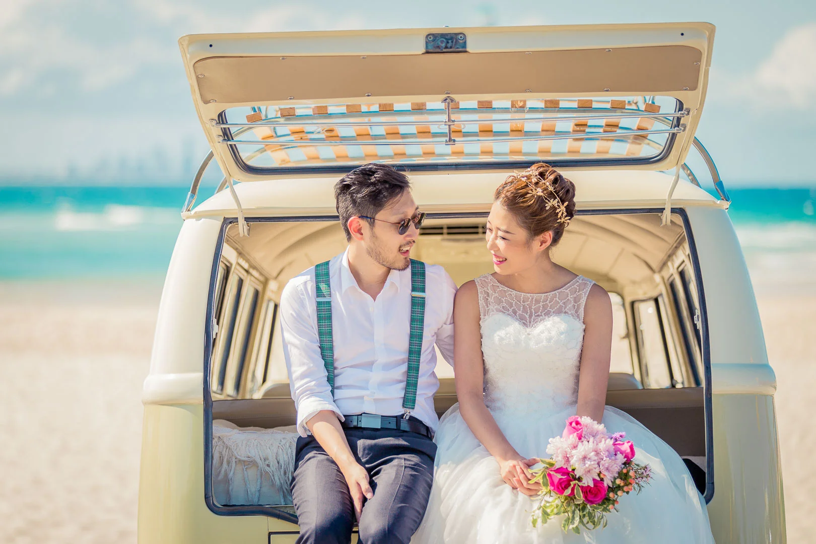 布里斯班 黄金海岸 婚纱摄影_Lydia and Alex_14.jpg