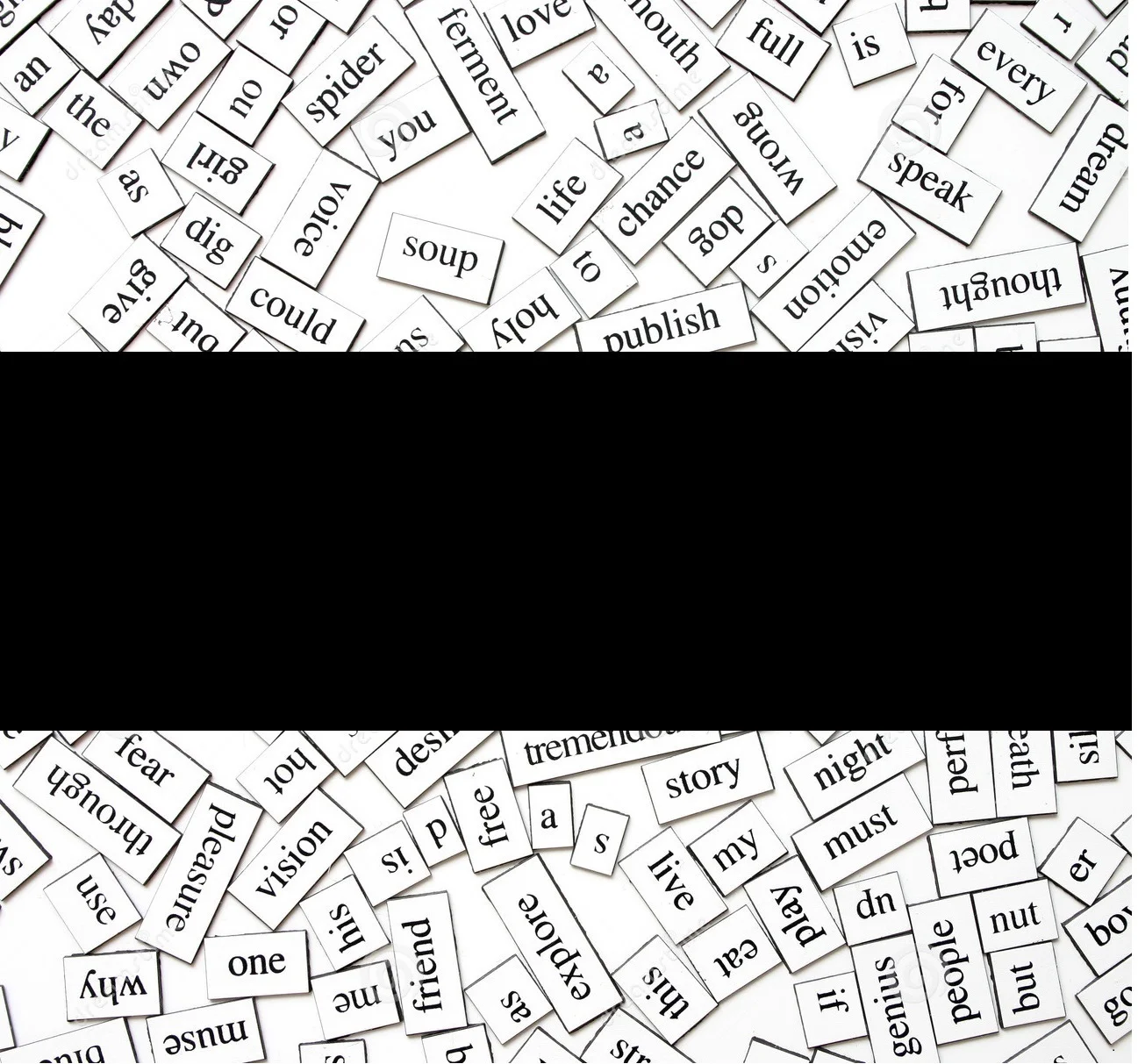 messy-words-2015553.jpg