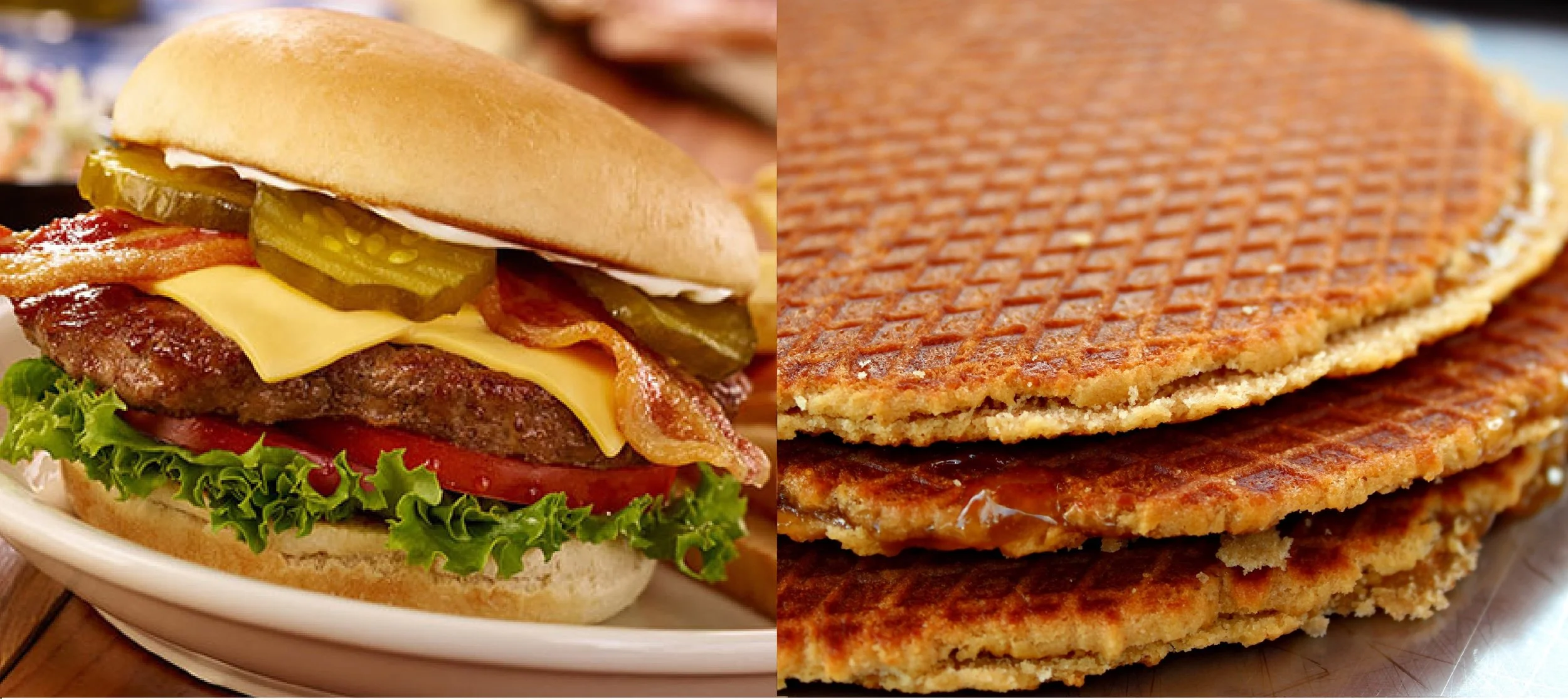 burgerwaffel.jpg