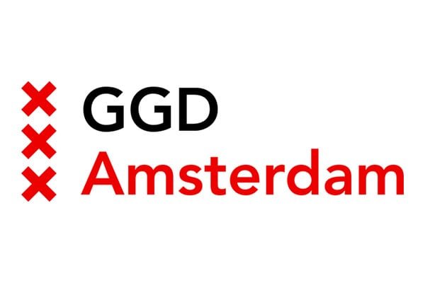 ggdamsterdam.jpg