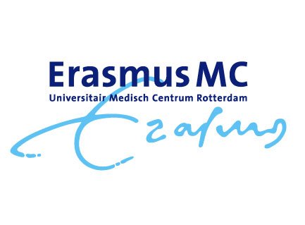 Logo-Erasmus-MC-1.jpg