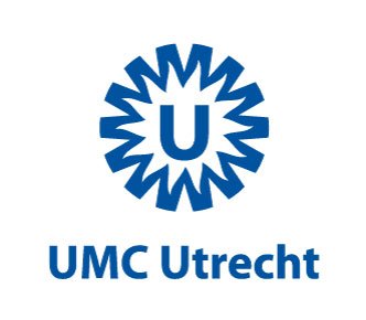 Logo-UMC-Utrecht.jpeg