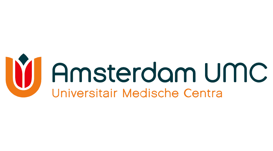 amsterdam-umc-universitair-medische-centra-logo-vector.png