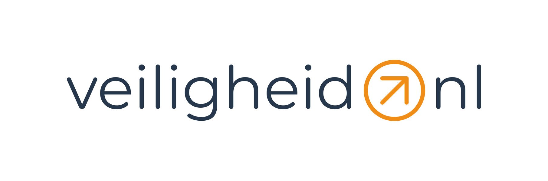 logo-veiligheidnl-rgb1634215140full-width.jpg