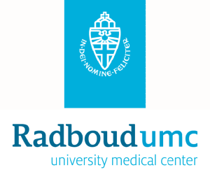 radboudumc-nieuw-logo.png