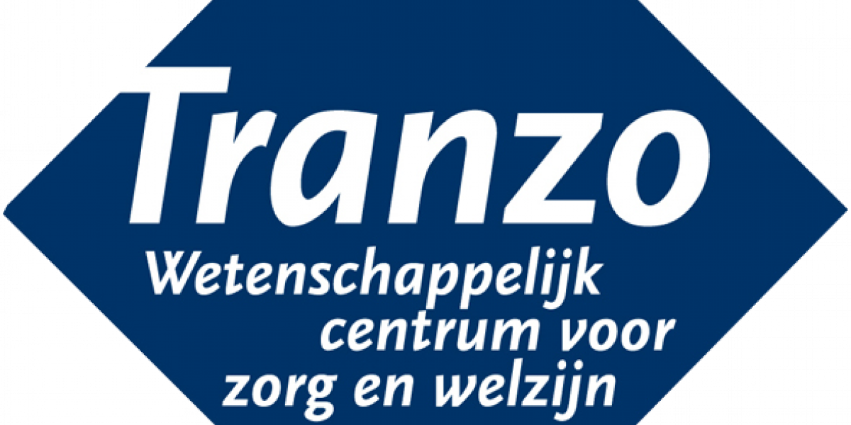 Vignet Tranzo nl.png