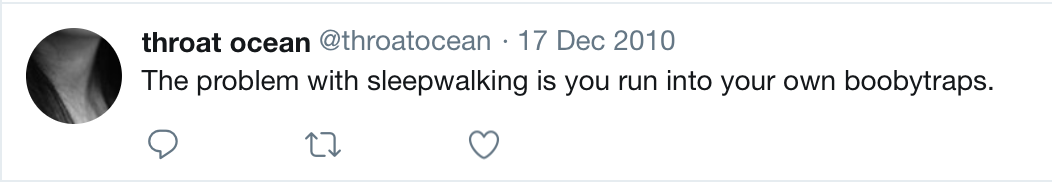 Club-Silence-Tweet_02.png