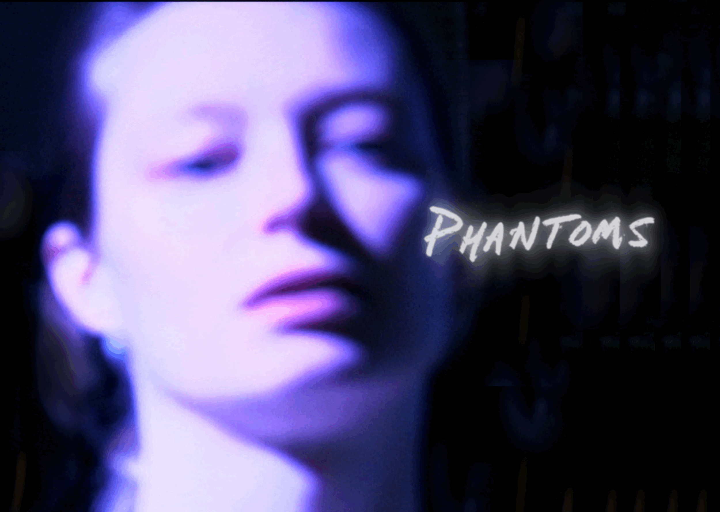 Therefore's PHANTOMs
