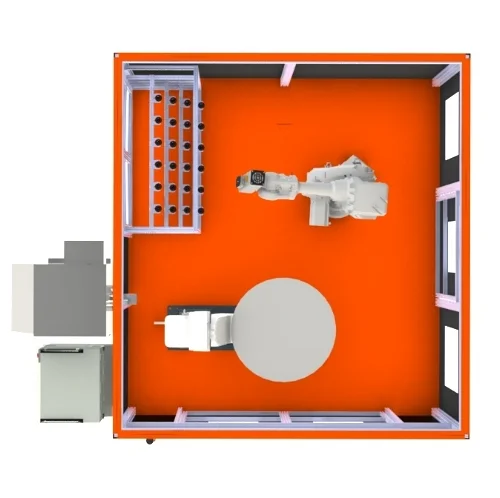 rendering for machines 28.jpg
