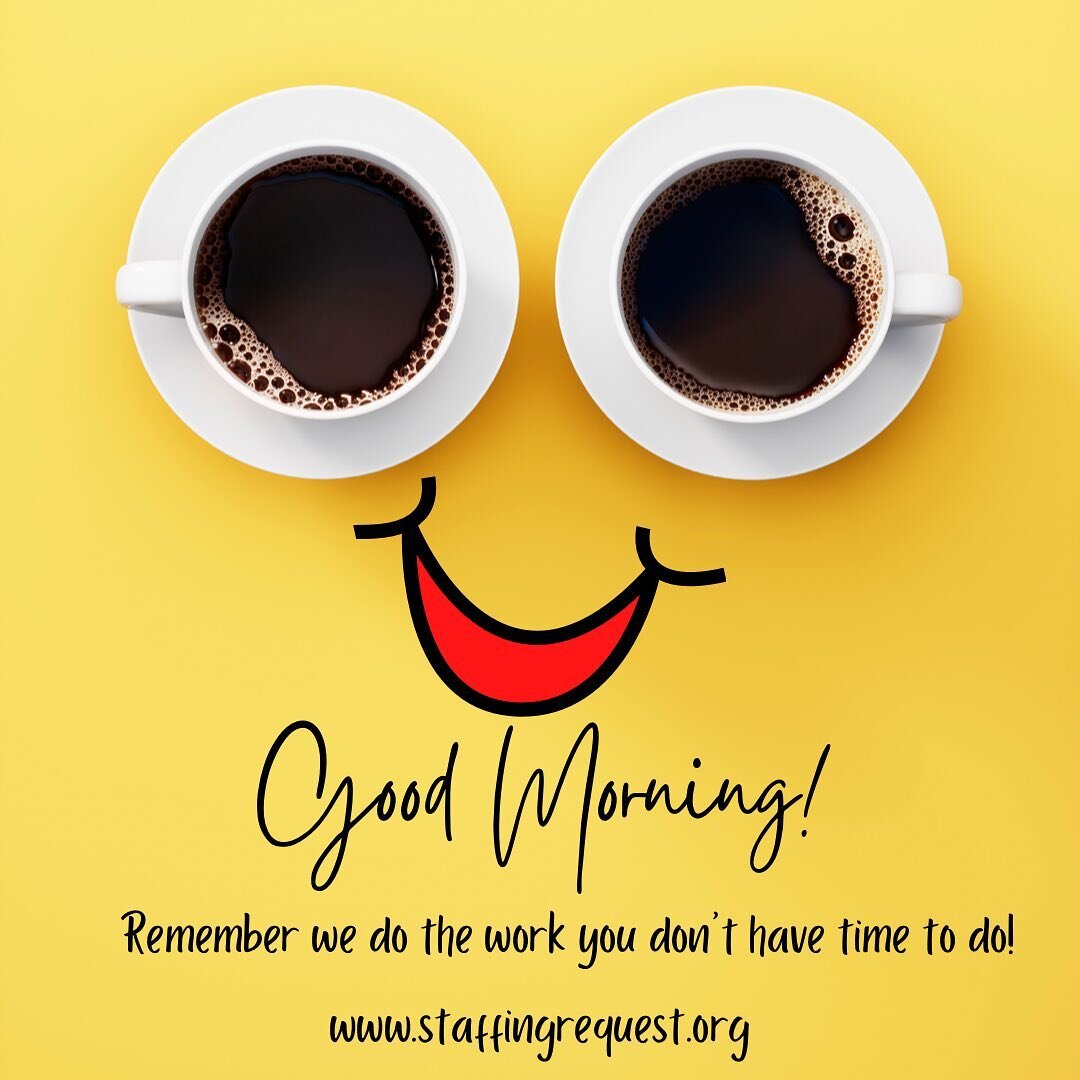 Is your team being challenged by the minutiae of recruiting qualified Teachers? Consider outsourcing your staffing needs today!
_
We&rsquo;re accessible by phone/text/email to address your questions and concerns about our services!
_
Servicing Early 