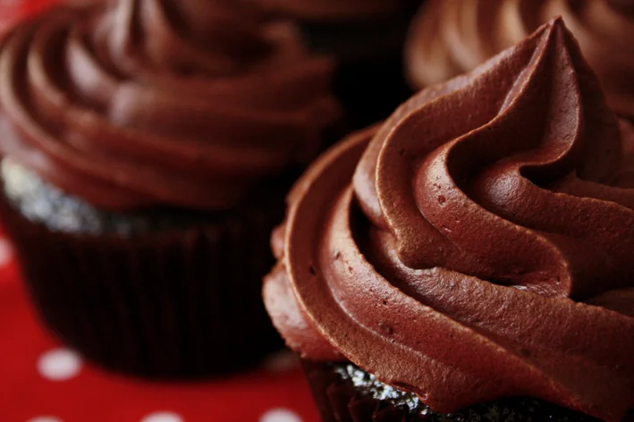 chocolate_cupcake04.jpg