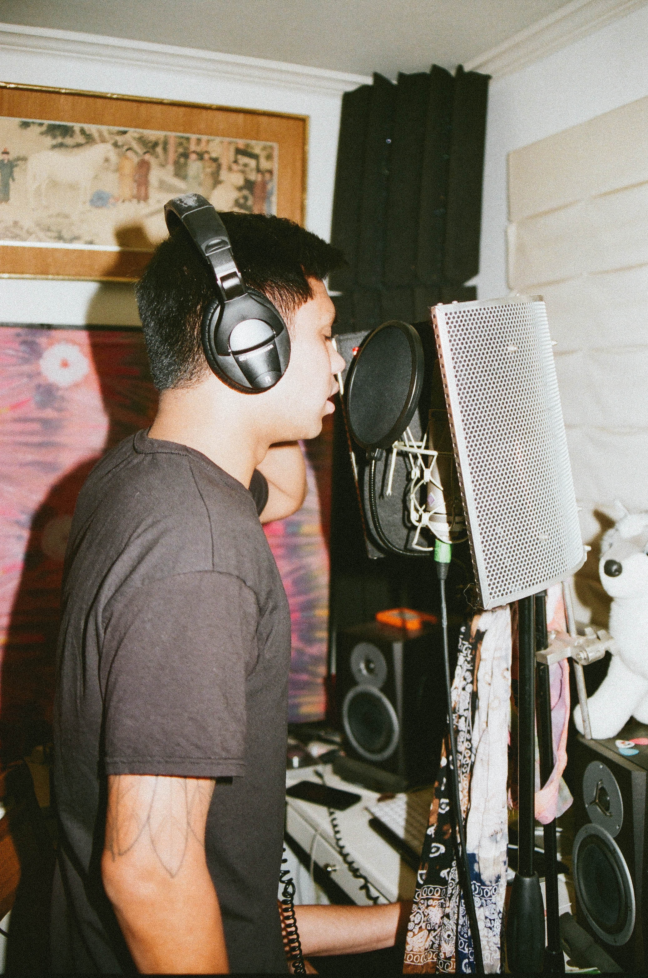 studio-44.jpg