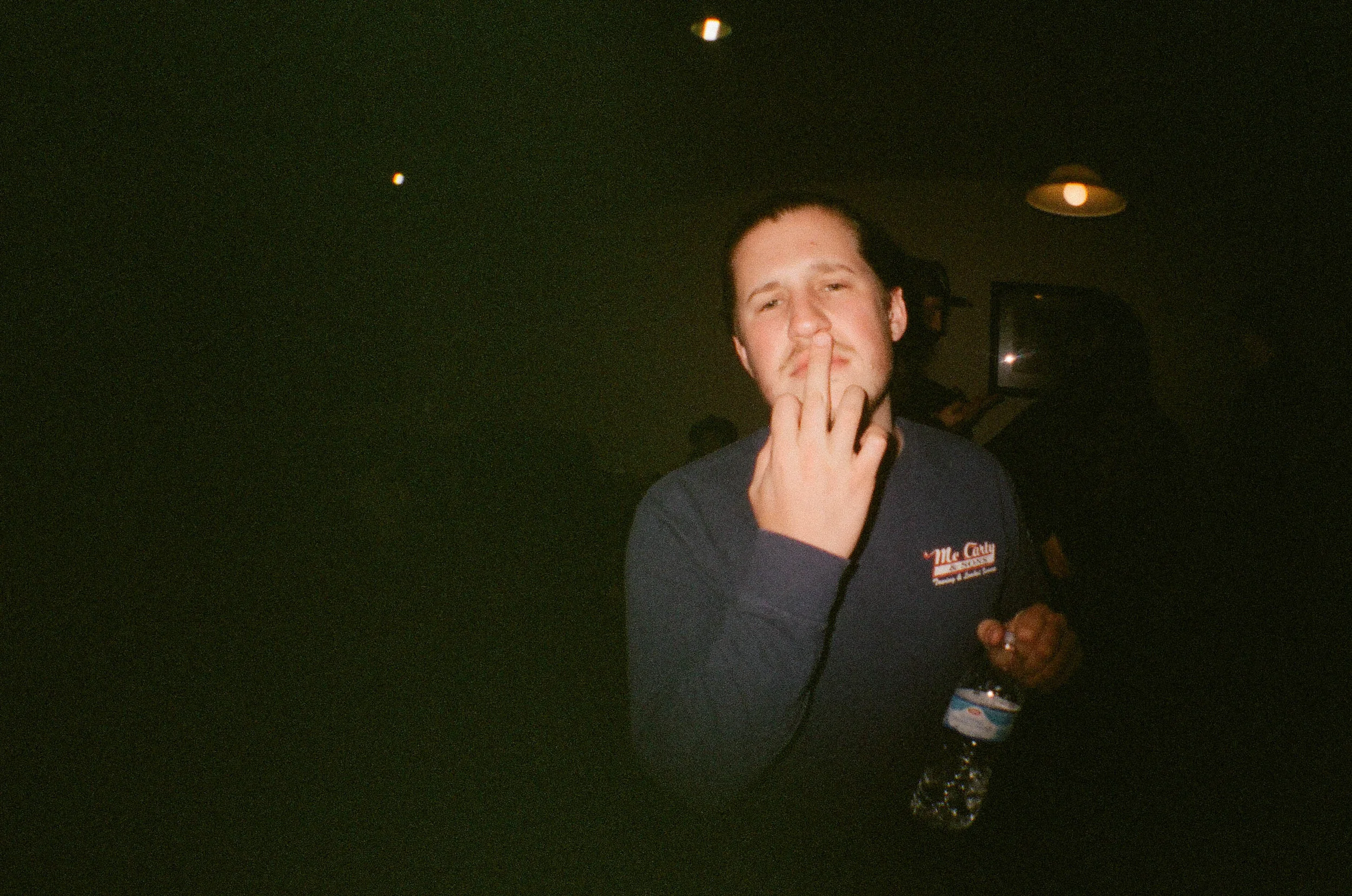 soiree-18.jpg