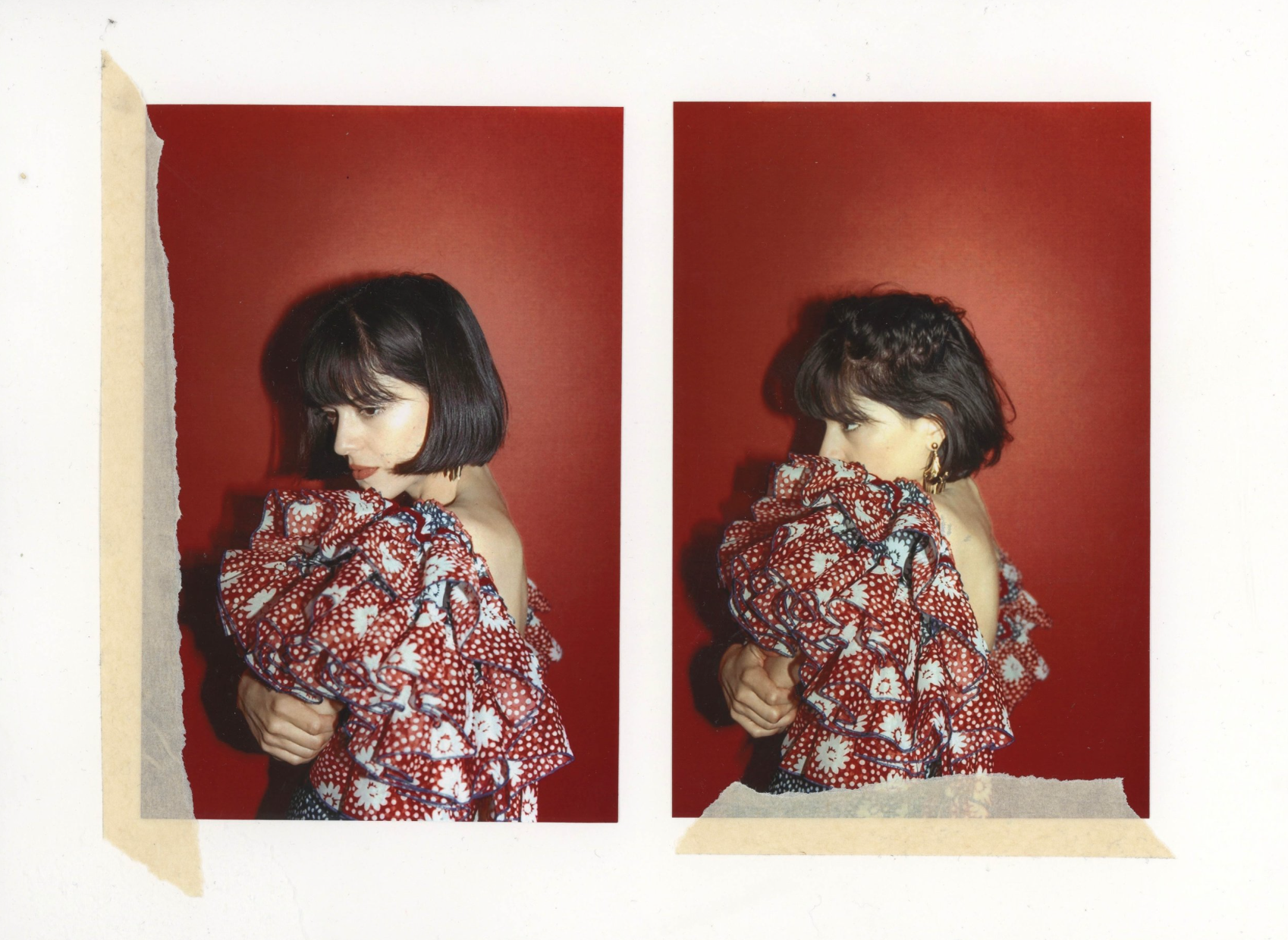 Screen Shot 2018-04-16 at 8.03.46 AM.png