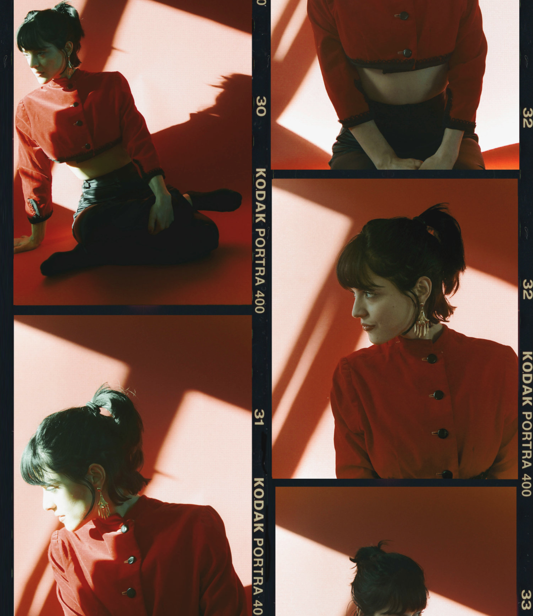 Screen Shot 2018-04-16 at 8.04.27 AM.png