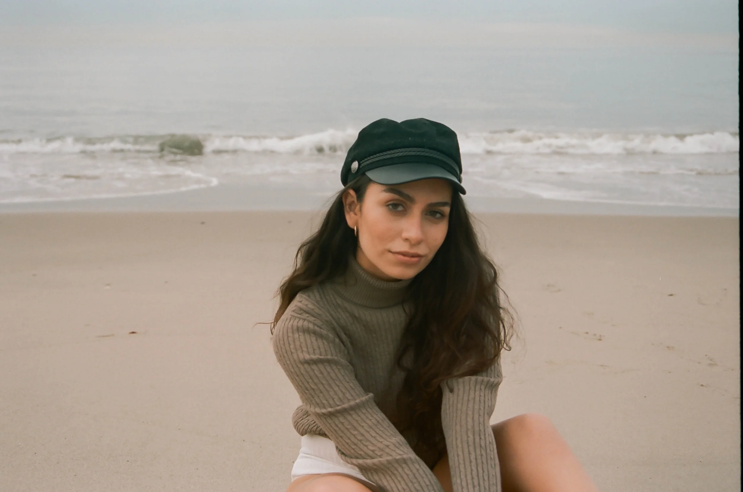 Gabriella-27.jpg