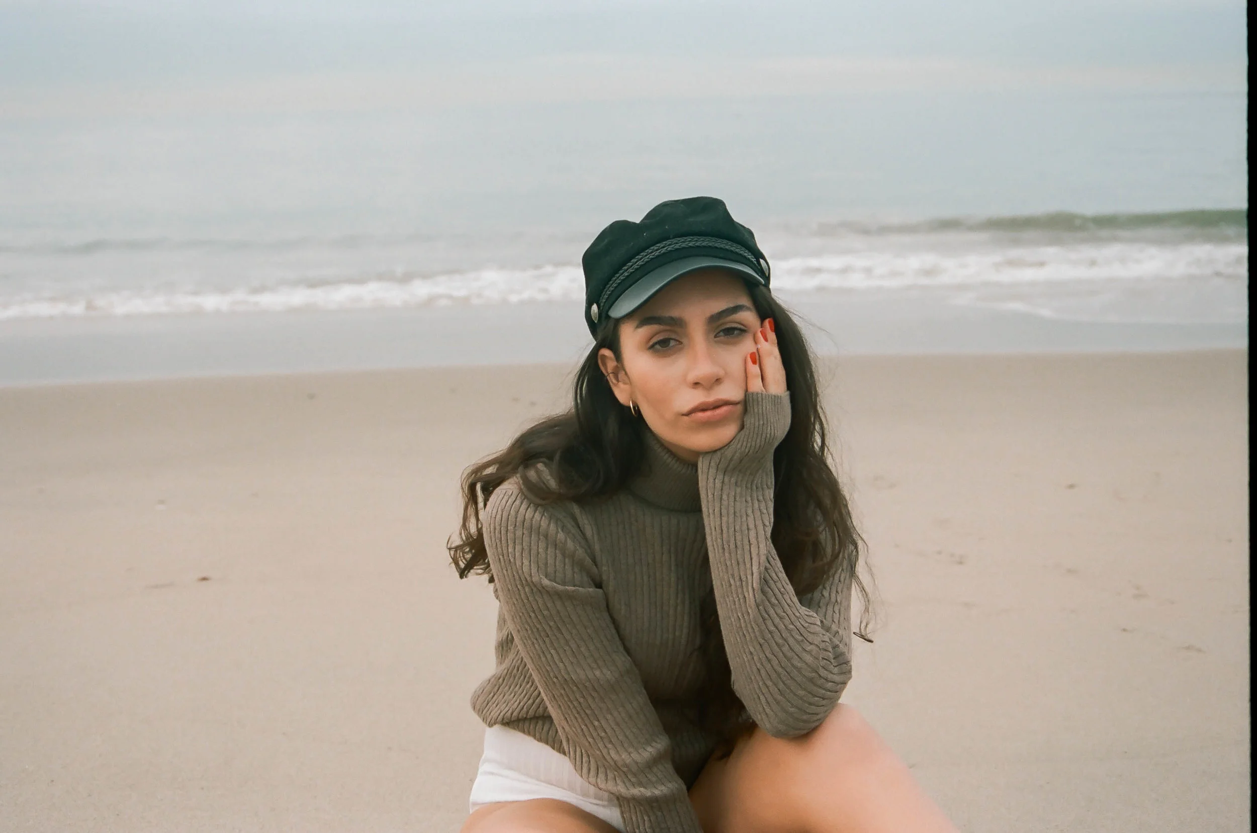 Gabriella-28.jpg