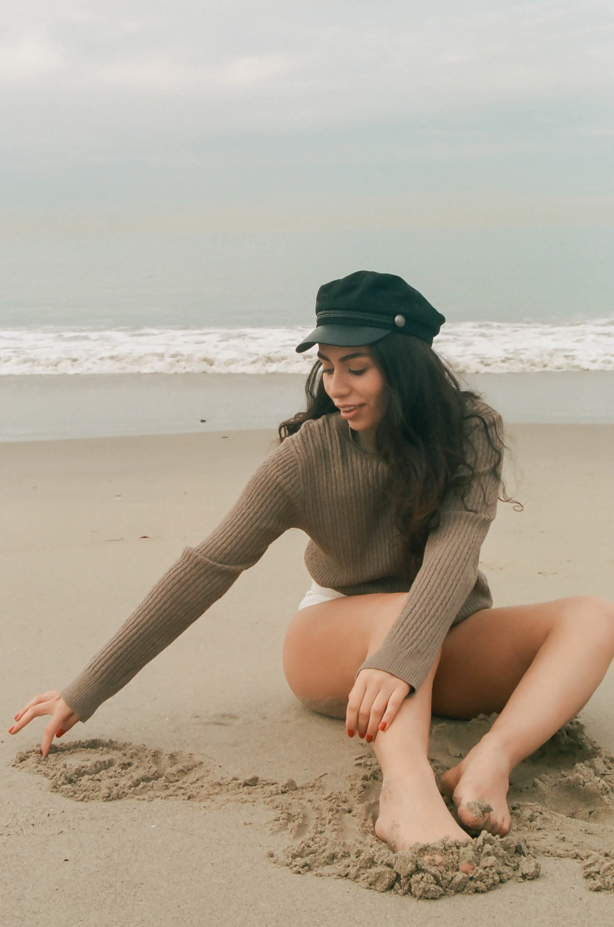 Gabriella-31.jpg