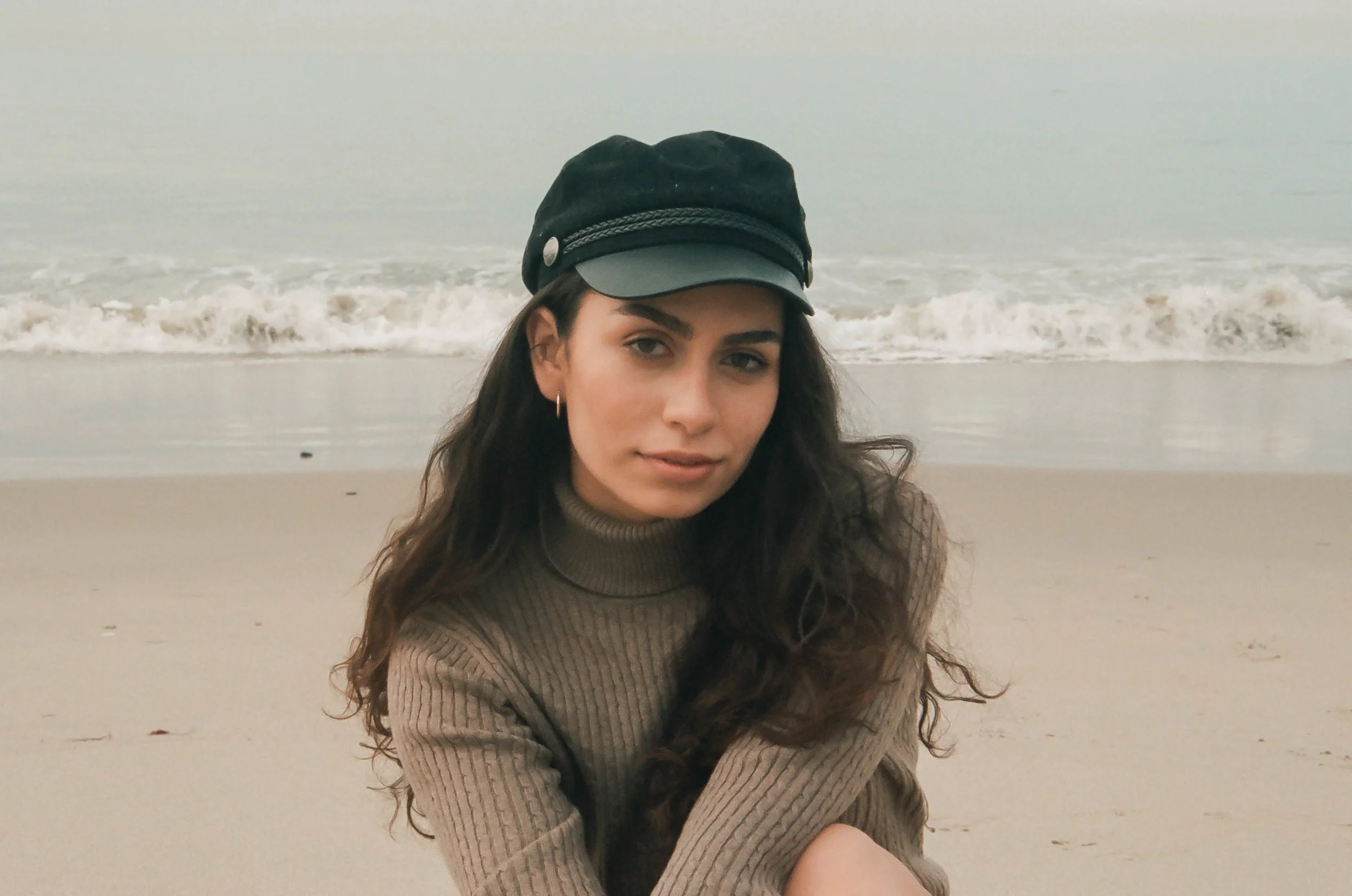 Gabriella-32.jpg
