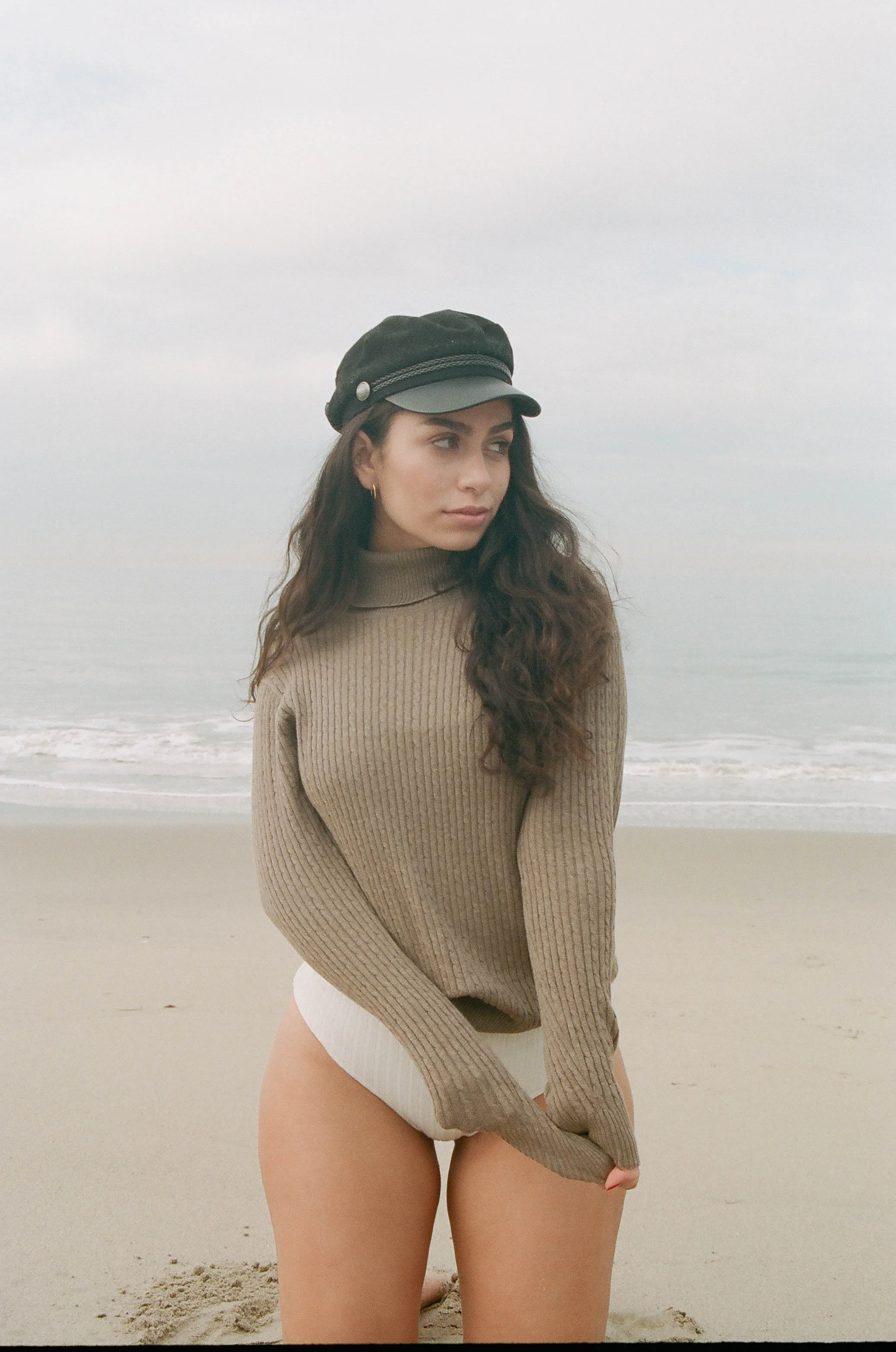 Gabriella-34.jpg