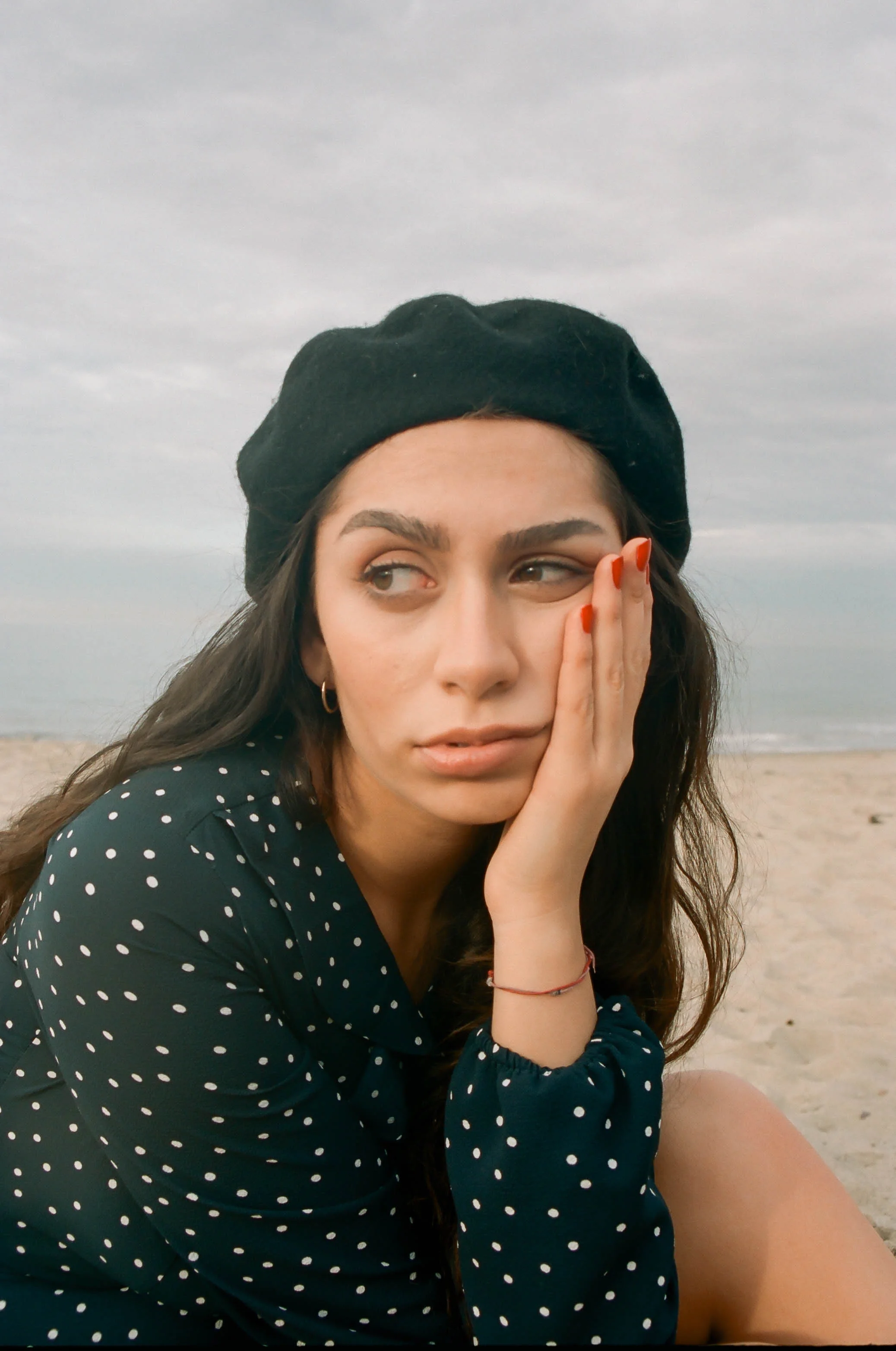 Gabriella-45.jpg