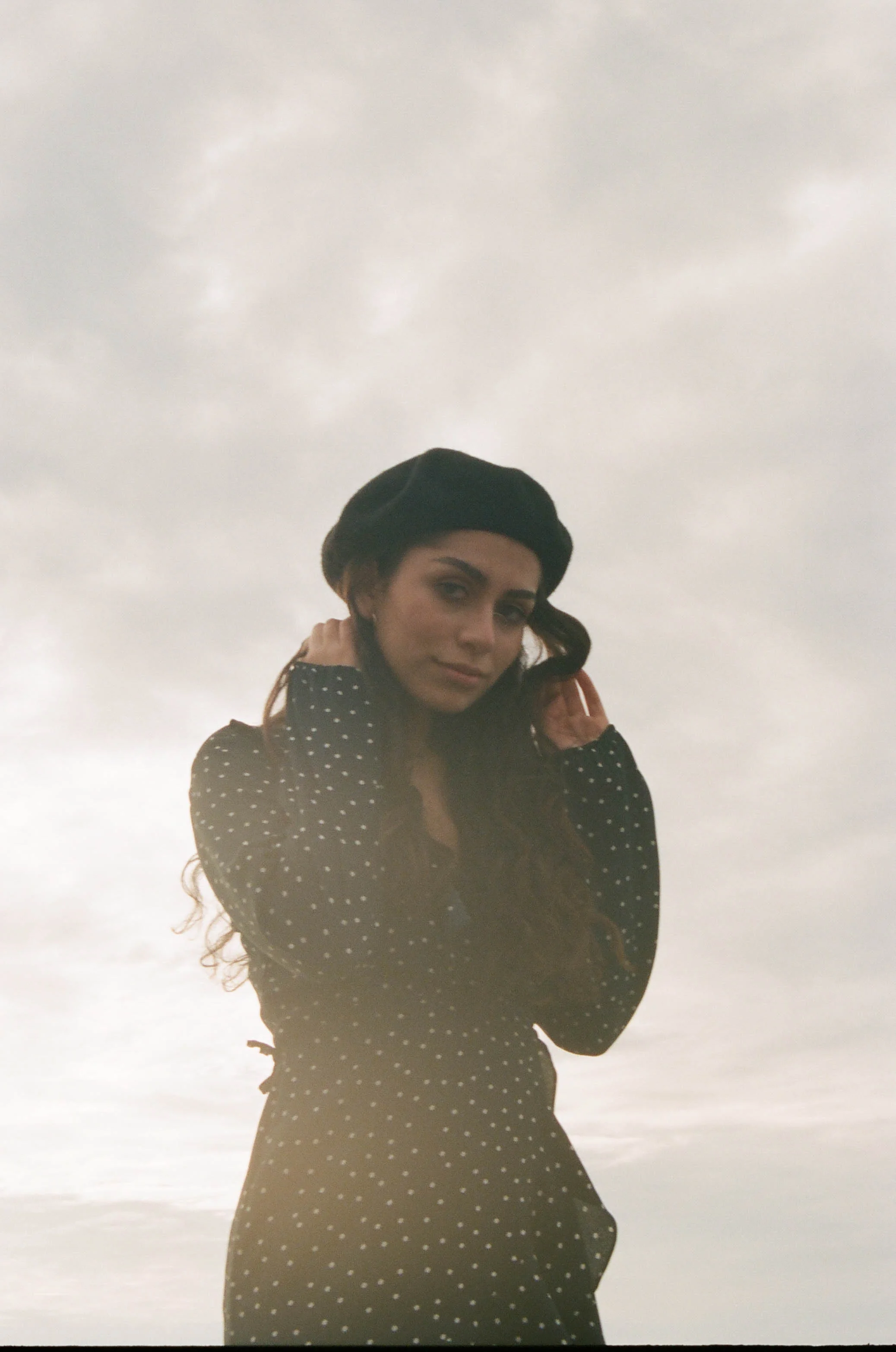Gabriella-69.jpg