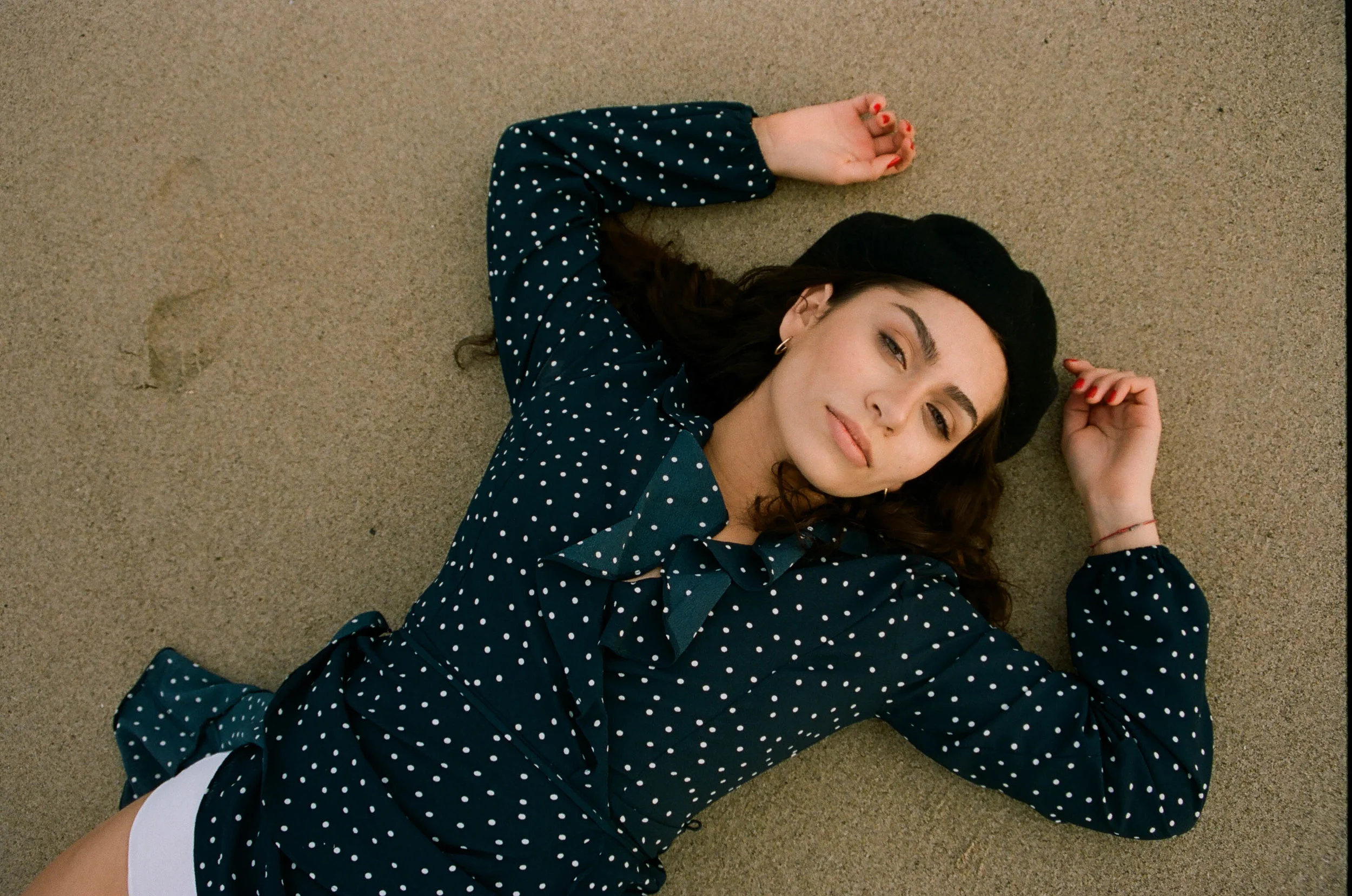 Gabriella-70.jpg