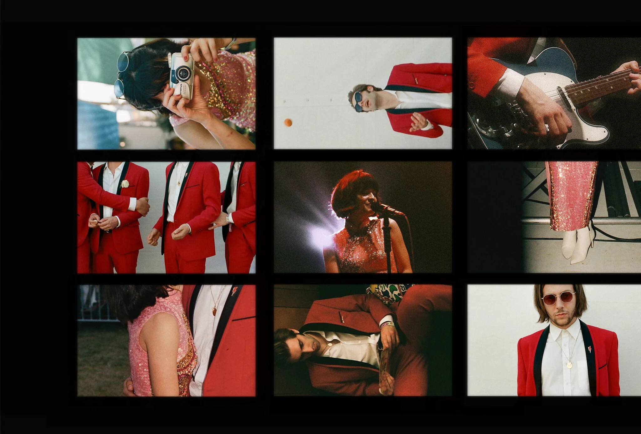 112_preview.jpeg