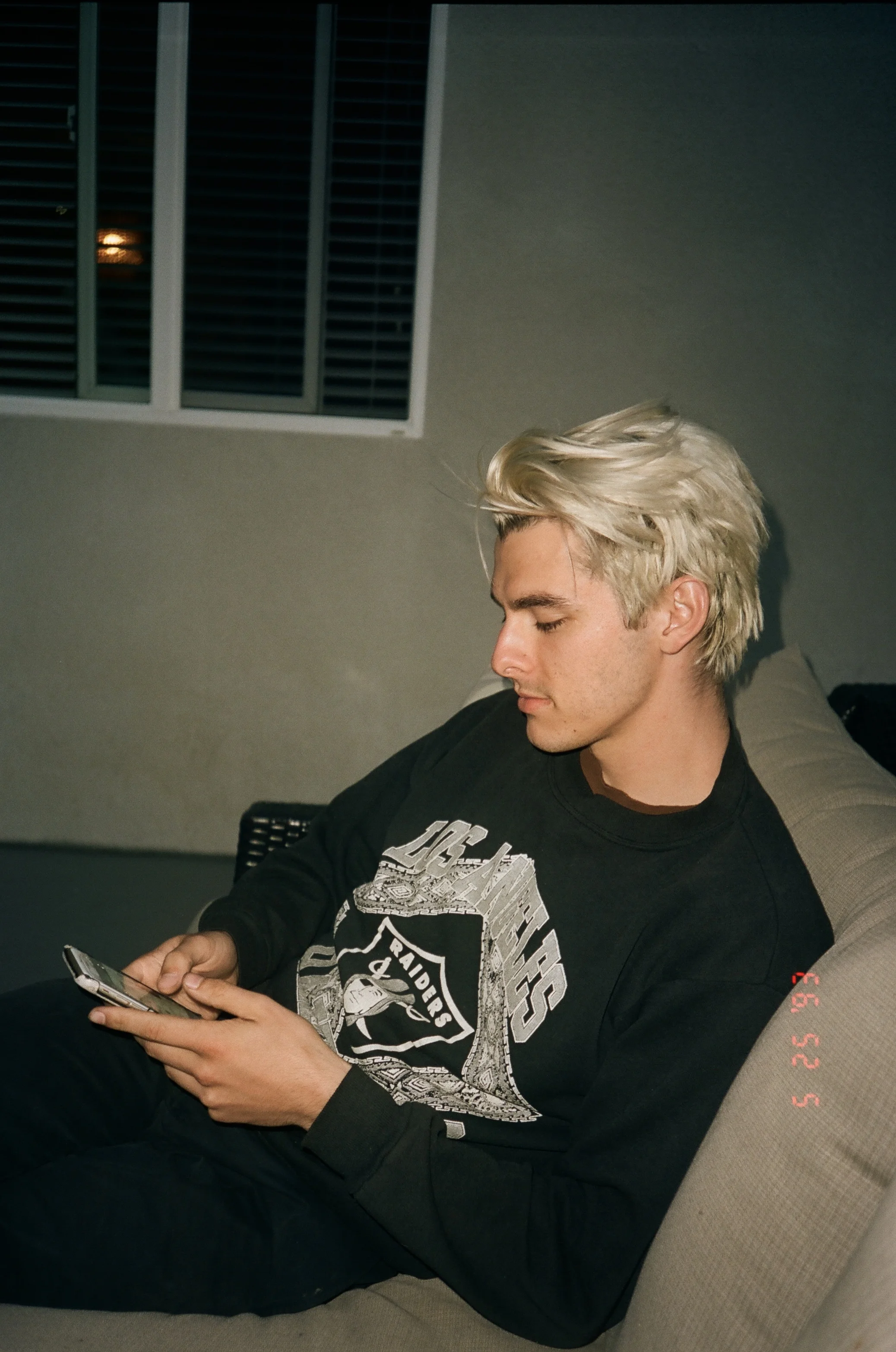 68030018.jpg