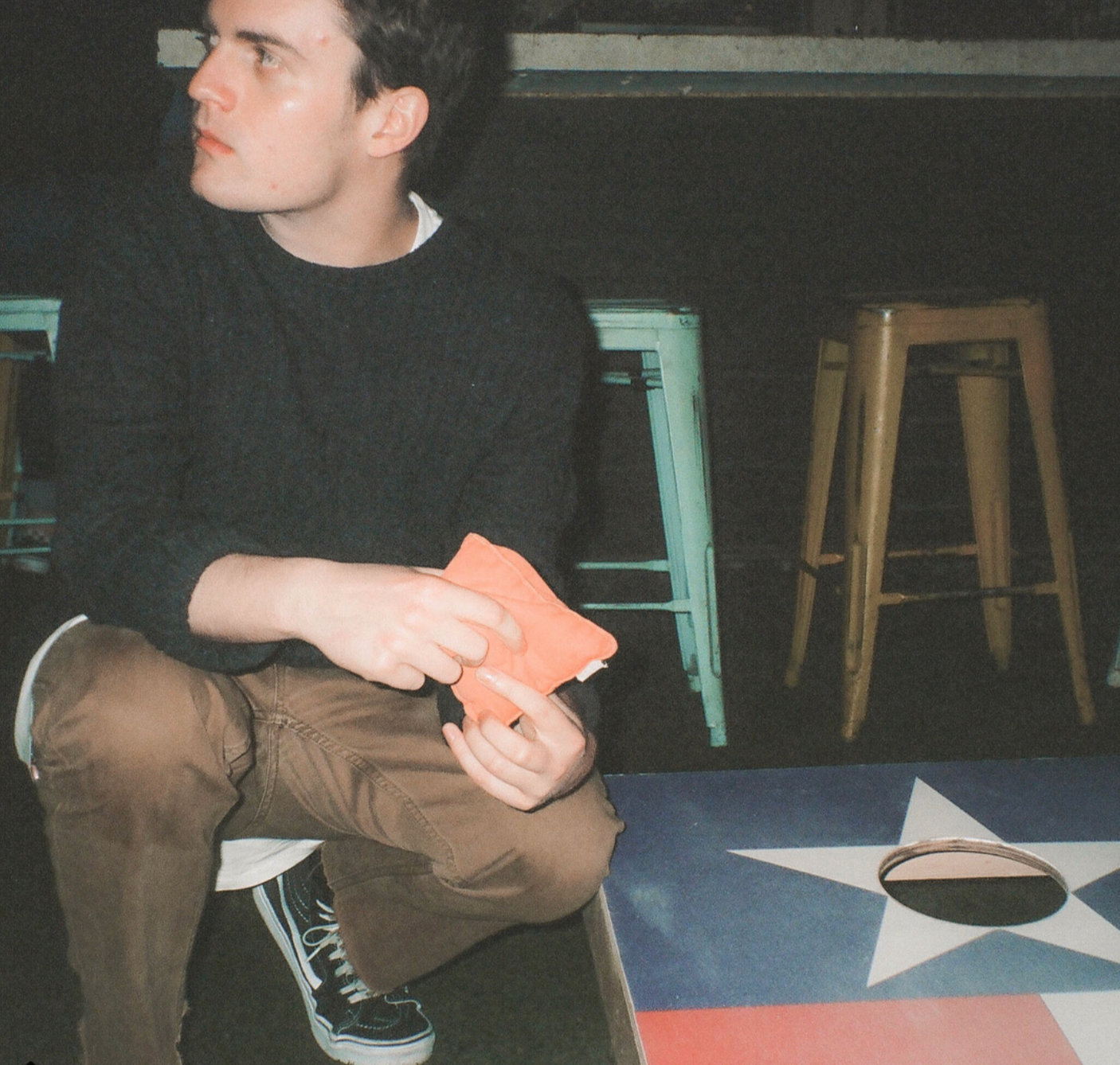 Screen Shot 2018-06-12 at 8.41.53 AM.png