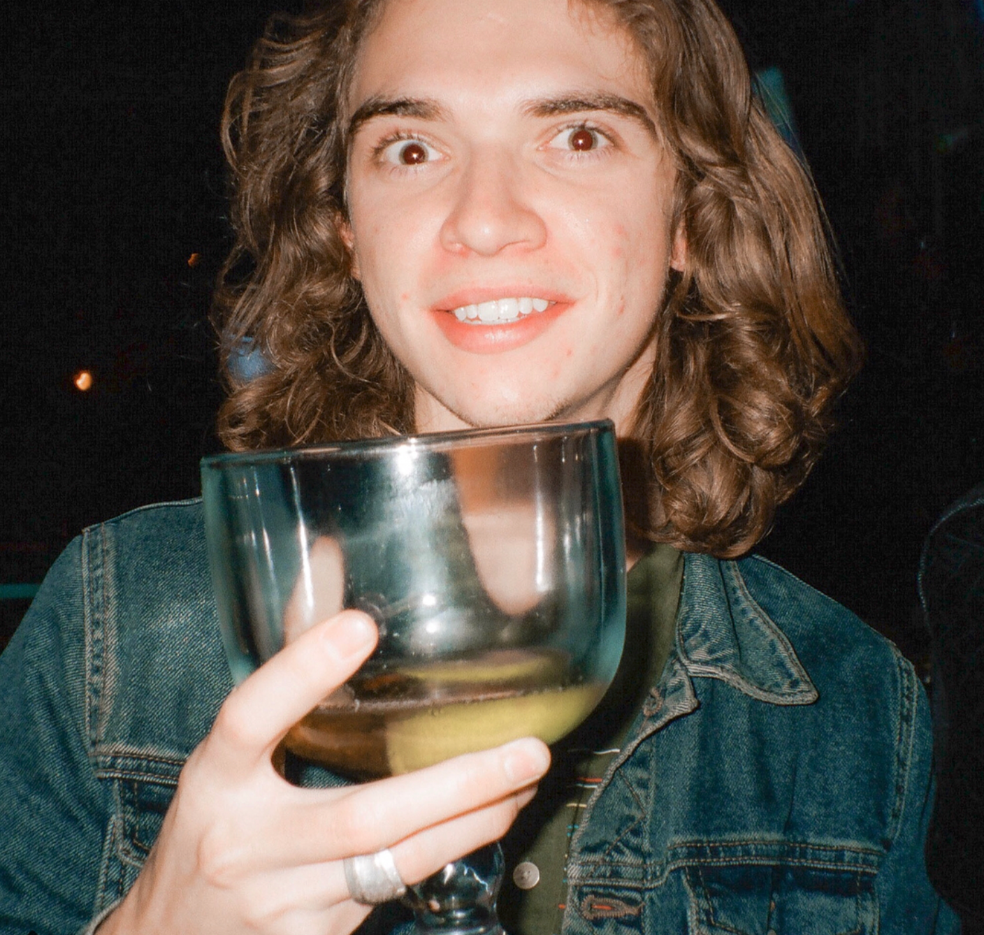 Screen Shot 2018-06-12 at 8.42.03 AM.png