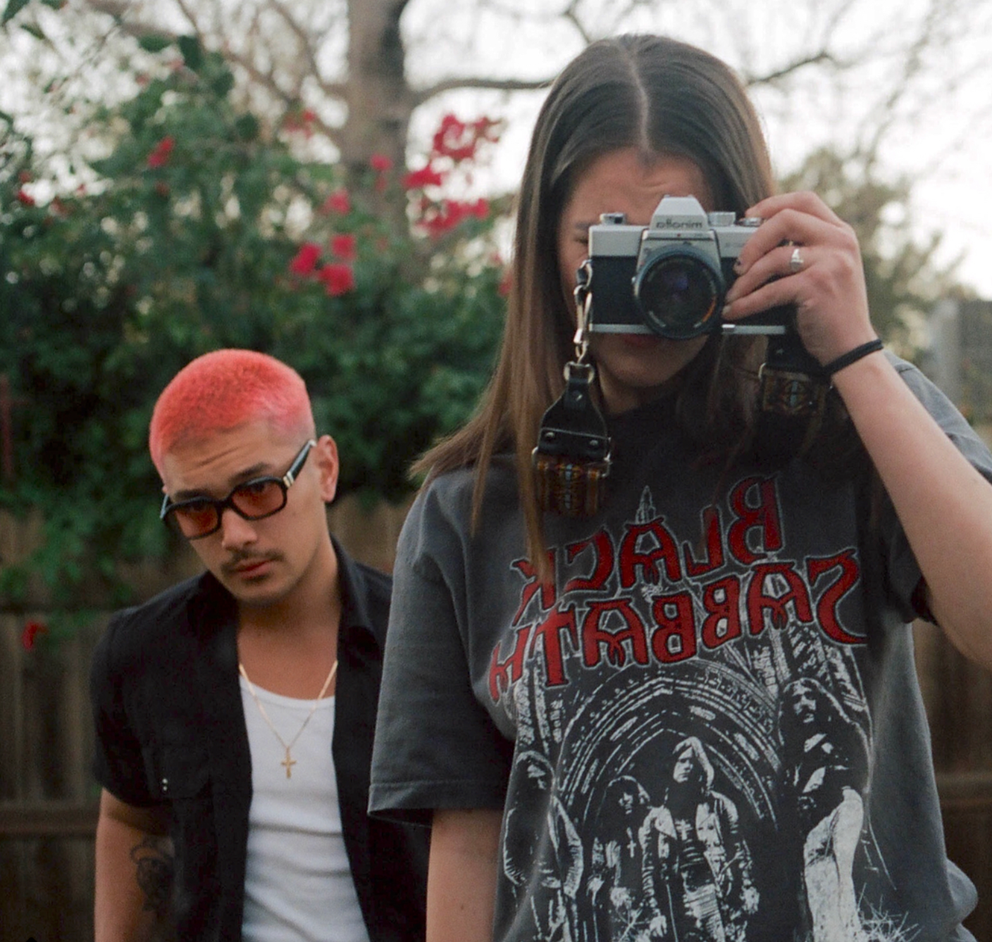 Screen Shot 2018-06-12 at 8.42.22 AM.png