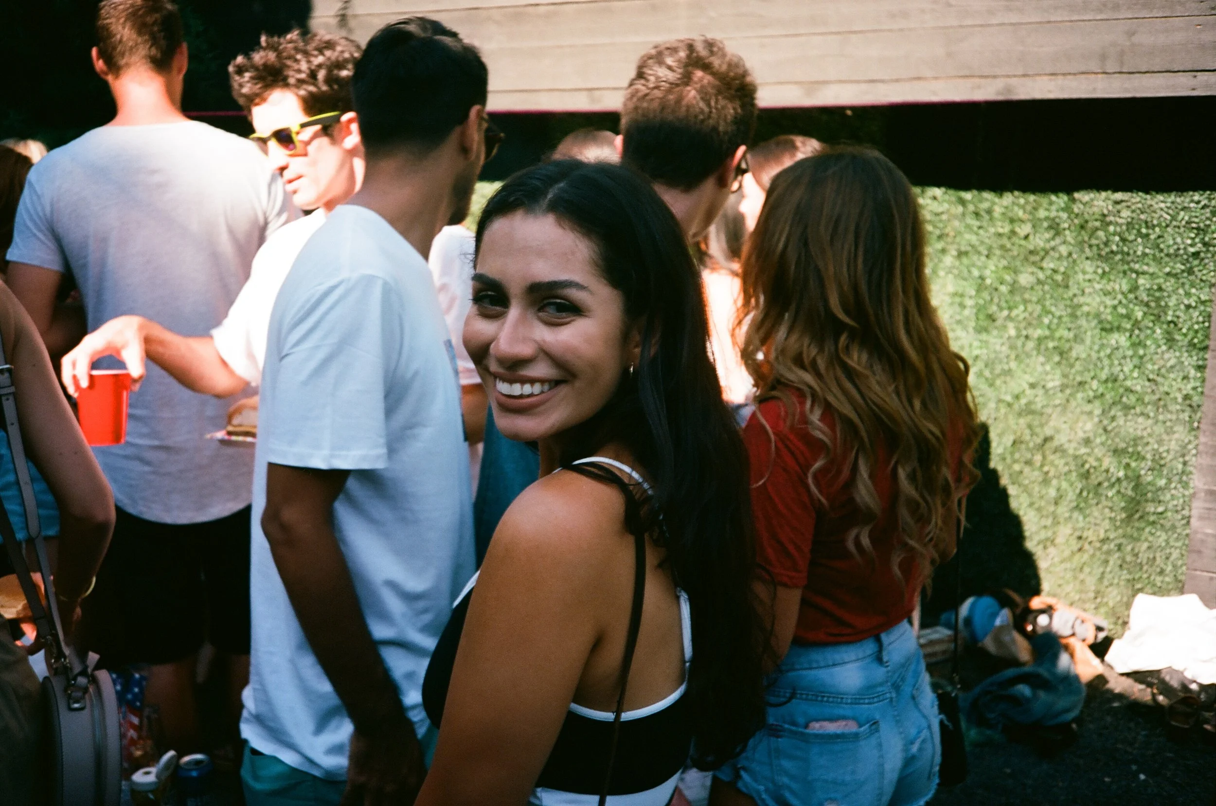 83470034.jpg