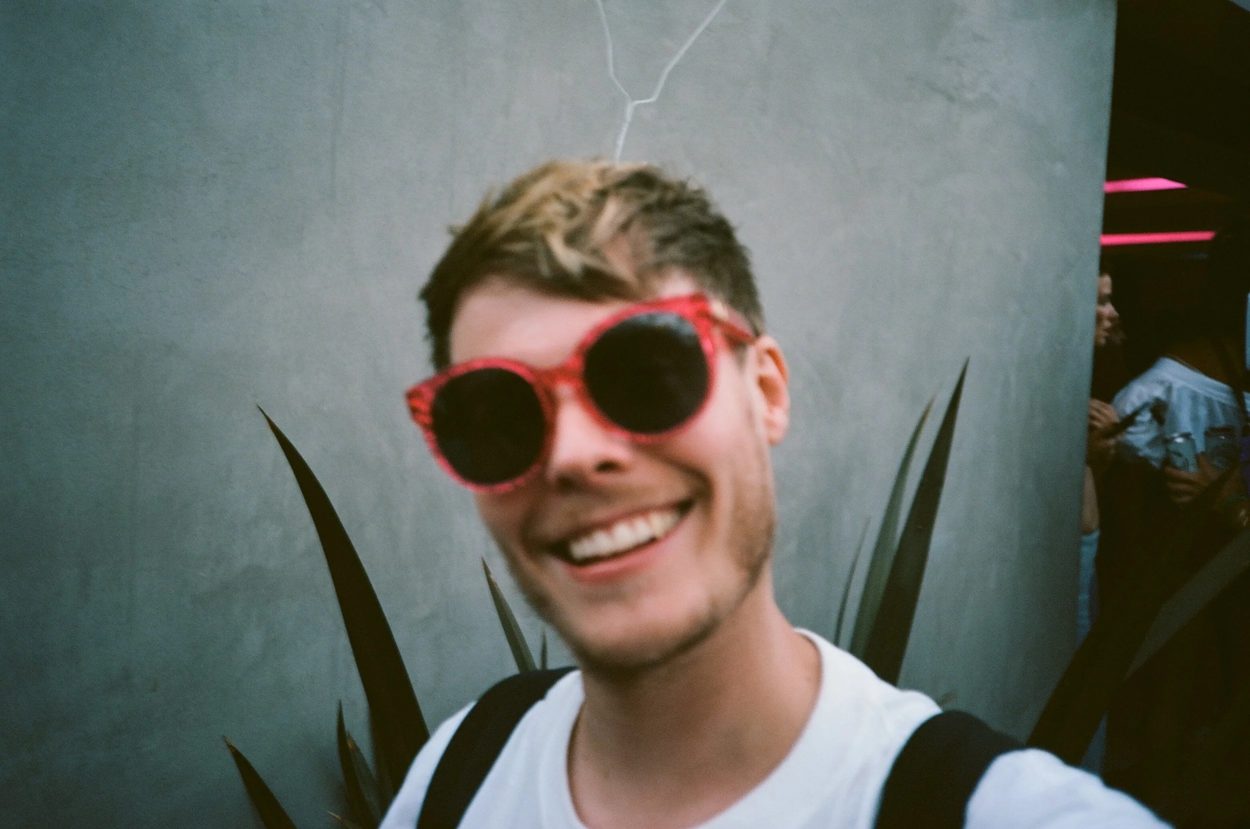 happy 241st, america.