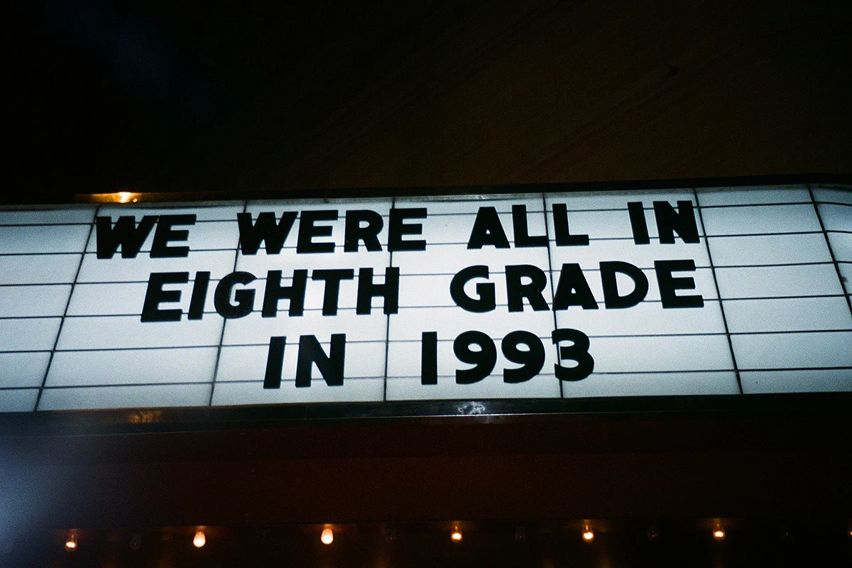 q.jpg